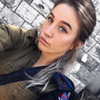 nataliafadeev Altpins Profile Picture