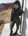 nataliafadeev Altpins Profile Picture