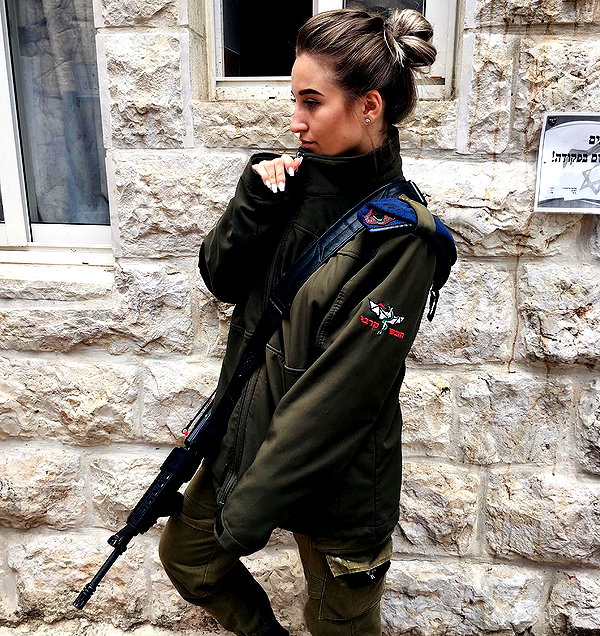 nataliafadeev instagram image archive image