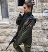 nataliafadeev Altpins Profile Picture