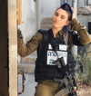 nataliafadeev Altpins Profile Picture