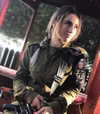 nataliafadeev Altpins Profile Picture
