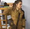 nataliafadeev Altpins Profile Picture
