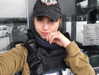nataliafadeev Altpins Profile Picture
