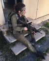 nataliafadeev Altpins Profile Picture