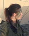 nataliafadeev Altpins Profile Picture