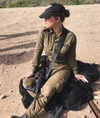 nataliafadeev Altpins Profile Picture