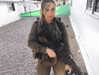 nataliafadeev Altpins Profile Picture