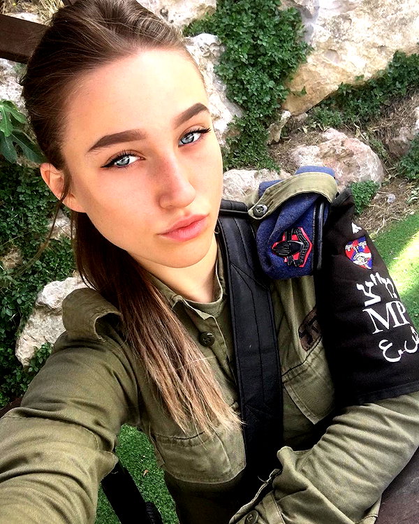 nataliafadeev instagram image archive image