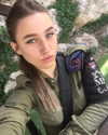 nataliafadeev Altpins Profile Picture