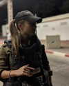 nataliafadeev Altpins Profile Picture