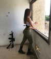 nataliafadeev Altpins Profile Picture
