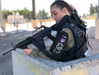 nataliafadeev Altpins Profile Picture