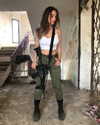 nataliafadeev Altpins Profile Picture