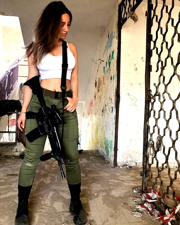 nataliafadeev instagram image archive image