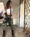 nataliafadeev Altpins Profile Picture