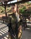 nataliafadeev Altpins Profile Picture