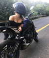 nataliafadeev Altpins Profile Picture
