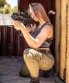 nataliafadeev Altpins Profile Picture