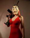nataliafadeev Altpins Profile Picture