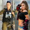 nataliafadeev Altpins Profile Picture
