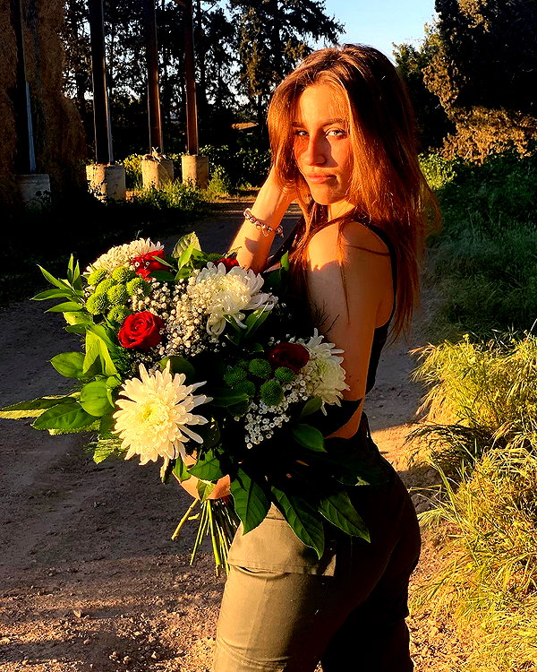 nataliafadeev instagram image archive image