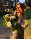 nataliafadeev Altpins Profile Picture