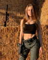 nataliafadeev Altpins Profile Picture