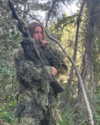 nataliafadeev Altpins Profile Picture