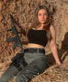 nataliafadeev Altpins Profile Picture