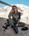 nataliafadeev Altpins Profile Picture