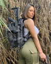 nataliafadeev Altpins Profile Picture