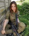 nataliafadeev Altpins Profile Picture
