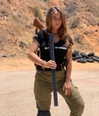 nataliafadeev Altpins Profile Picture