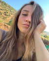 nataliafadeev Altpins Profile Picture