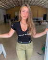 nataliafadeev Altpins Profile Picture