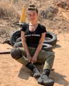 nataliafadeev Altpins Profile Picture