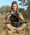 nataliafadeev Altpins Profile Picture