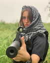 nataliafadeev Altpins Profile Picture