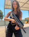 nataliafadeev Altpins Profile Picture
