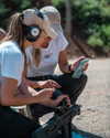 nataliafadeev Altpins Profile Picture