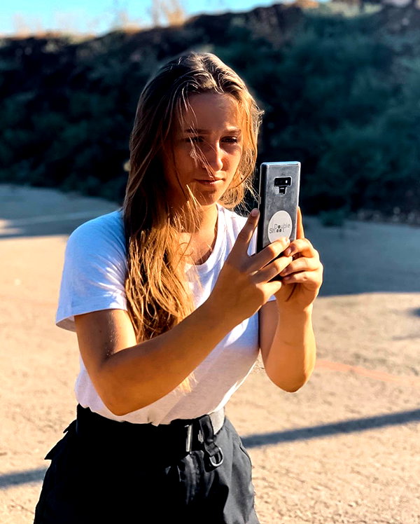nataliafadeev instagram image archive image