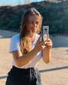 nataliafadeev Altpins Profile Picture