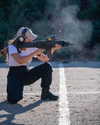 nataliafadeev Altpins Profile Picture