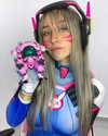 nataliafadeev Altpins Profile Picture