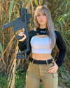 nataliafadeev Altpins Profile Picture