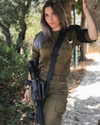 nataliafadeev Altpins Profile Picture