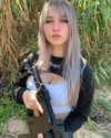 nataliafadeev Altpins Profile Picture
