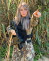 nataliafadeev Altpins Profile Picture
