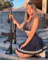 nataliafadeev Altpins Profile Picture